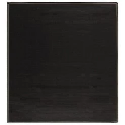 Up & Up 6pk 1" D Ring Binder Black - up & up™ -Up & Up Sales Shop GUEST acd0625e fd17 407c 8ee3 6dda0398209f