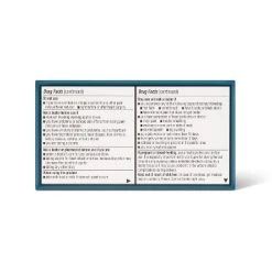 Up & Up Ibuprofen Mini Gelcaps (NSAID) - 160ct - up & up™ -Up & Up Sales Shop GUEST ad7c1177 7635 4c1d aaf3 864831597f2c