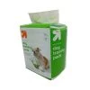 Puppy Training Pads - XL - up & up™ -Up & Up Sales Shop GUEST aeeeaa2e c63e 4201 8abd b3e5ad151b61