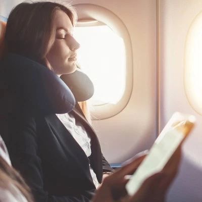 Up & Up Nicotine 4mg Mini Lozenge - Cherry Ice - 81ct - up & up™ 4 Up & Up Nicotine 4mg Mini Lozenge - Cherry Ice - 81ct - up & up™ - Image 2