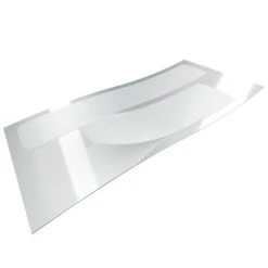 Up & Up 12 Day Dazzling Whitening Strips - up & up™ -Up & Up Sales Shop GUEST b21e10e7 4f9f 4ee4 9b85 21a75a685f40