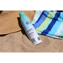 Up & Up Mineral Sunscreen Spray - SPF 50 - 10oz - up & up™ -Up & Up Sales Shop GUEST b2c005b5 c2e8 46d8 8cf9 443361212108