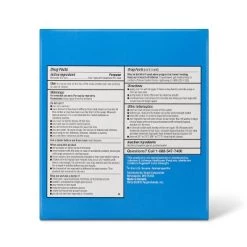 Up & Up Hair Regrowth Treatment for Men - 3ct/2 fl oz - up & up™ -Up & Up Sales Shop GUEST b491ac9c 488e 48fb 9503 0fb4fee93b89