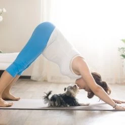 Up & Up Mometasone Furoate Nasal Allergy Spray - 120 Sprays - up & up™ -Up & Up Sales Shop GUEST b4c43248 7200 4e00 89c6 bc41de74b422