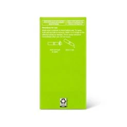Up & Up Lubricant Single Use Eye Drops - 70ct - up & up™ 16 Up & Up Lubricant Single Use Eye Drops - 70ct - up & up™ -Up & Up Sales Shop GUEST b4ff8673 bcfb 4e07 9761 482150f89ec0