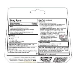 Up & Up Ultra Athlete's Foot Antifungal Treatment - 1.1oz - up & up™ -Up & Up Sales Shop GUEST b956025a 8ec3 4f48 a0ab 276e3e7da065