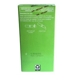 Up & Up Lubricant Single Use Eye Drops - 70ct - up & up™ 13 Up & Up Lubricant Single Use Eye Drops - 70ct - up & up™ -Up & Up Sales Shop GUEST bb03ad5f 3661 495b 8890 de210ef83e4a