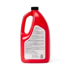 Up & Up Clog Clearing Gel - 160oz/2ct - up & up™ 7 Up & Up Clog Clearing Gel - 160oz/2ct - up & up™ -Up & Up Sales Shop GUEST bb9749ae ea80 4442 a57f c0ef8f520dd5