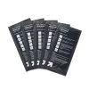 Up & Up Pore Cleansing Strips Facial Treatments - 18ct - up & up™ -Up & Up Sales Shop GUEST bf297abb 6fc8 4ba6 bc35 2f8aa03d9749