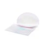 Up & Up Disposable Breast Pads - 100ct - up & up™ -Up & Up Sales Shop GUEST bf5fce5f 1bbc 4984 ba66 0a7b590f4eee