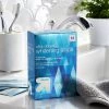 Up & Up 12 Day Dazzling Whitening Strips - up & up™