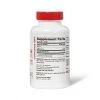 Up & Up Coenzyme Q10 200mg Supplement Softgels - 120ct - up & up™ 2 Up & Up Coenzyme Q10 200mg Supplement Softgels - 120ct - up & up™ -Up & Up Sales Shop GUEST c30075fb fd85 4643 92b7 43705a754e5a