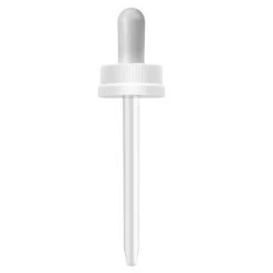 Up & Up Extra Strength Minoxidil Hair Regrowth Treatment for Men - 2 fl oz each - up & up™ -Up & Up Sales Shop GUEST c69f86bd 1dd0 48b2 ac35 3fcb75406ac4