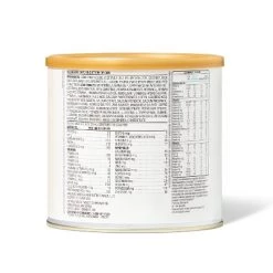 Up & Up Sales Shop -Up & Up Sales Shop GUEST c7ff570a 3d31 4d54 b5bb 173365c88981