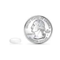 Up & Up Nicotine 4mg Mini Lozenge - Citrus - 81ct - up & up™ -Up & Up Sales Shop GUEST c835d75c 89b7 4807 a983 929514521994