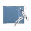 Up & Up Standard Vinyl Wrap Heating Pad - up & up™ -Up & Up Sales Shop GUEST c8c4e555 bb75 4a94 8d2a a06ddba5a5dd