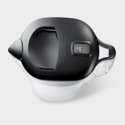 Up & Up Sales Shop -Up & Up Sales Shop GUEST cb12b32e b91b 4e76 b29d 3973df72e697