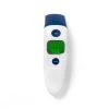 Up & Up Ear & Forehead Thermometer - up & up™ -Up & Up Sales Shop GUEST cc69f634 71b0 4a2b 8536 80dc6937de8d