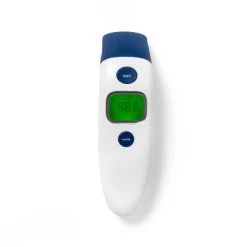 Up & Up Ear & Forehead Thermometer - up & up™
