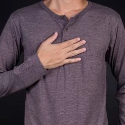 Up & Up Famotidine 10mg Dual-Action Acid Controller Chew Tablets - Berry Flavor - 50ct - up & up™