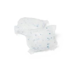 Up & Up Auto Dish Advanced Dishwasher Detergent Value Pack - 49.44oz/78ct - up & up™