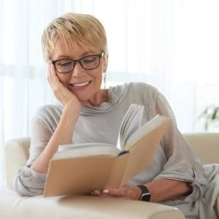 Up & Up Sales Shop -Up & Up Sales Shop GUEST d9ac97da c8b4 415a ae02 6bc591751363 1