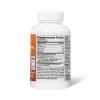 Up & Up Glucosamine Chondroitin Triple Strength Coated Dietary Supplement Tablets - 180ct - up & up™ -Up & Up Sales Shop GUEST da576819 db29 4f32 9fc2 dae0768cad1a