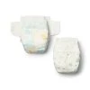Disposable Overnight Diapers Pack - up & up™ -Up & Up Sales Shop GUEST de0a0242 20b1 4a8b a018 99bc7b172fc2