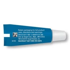 Up & Up Cold Sore Treatment 0.07oz - up & up™ -Up & Up Sales Shop GUEST de5b4b06 ff0e 4efa 838f d7c221d88eaa