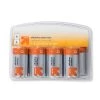 Up & Up D Batteries - 8ct - up & up™ -Up & Up Sales Shop GUEST dfe39e50 56a2 46f2 a901 110e2dafa98e