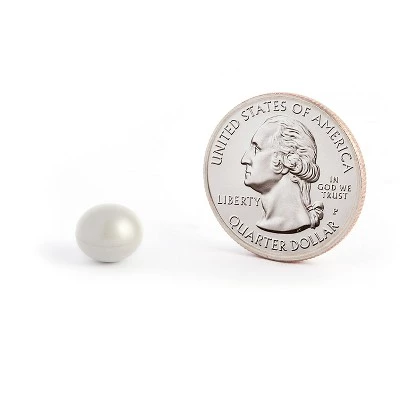 Up & Up Probiotic ProGels Dietary Supplement Softgels - 30ct - up & up™ 5 Up & Up Probiotic ProGels Dietary Supplement Softgels - 30ct - up & up™ - Image 3