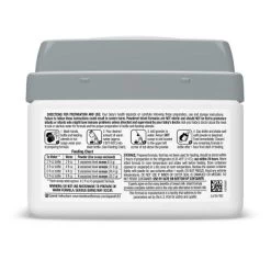 Up & Up Advantage Premium Infant Formula with Iron Powder - 23.2oz - up & up™ -Up & Up Sales Shop GUEST e2c8f7be 40ad 4655 903e 169efe3179c3