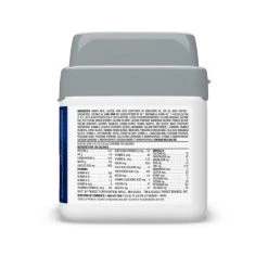 Up & Up Advantage Premium Infant Formula with Iron Powder - 23.2oz - up & up™ -Up & Up Sales Shop GUEST e5b1ecea e751 4c17 aa58 7219d473d97b