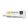 Up & Up Ultra Athlete's Foot Antifungal Treatment - 1.1oz - up & up™ -Up & Up Sales Shop GUEST e62f8e10 98df 4171 b9c3 9f74bdeb7f0d