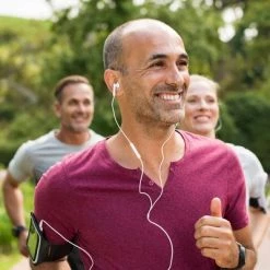 Up & Up Esomeprazole Acid Reducer Capsules - 42ct - up & up™ 12 Up & Up Esomeprazole Acid Reducer Capsules - 42ct - up & up™ -Up & Up Sales Shop GUEST e63782ee 3a07 41c3 92b9 997b6ee97d5f