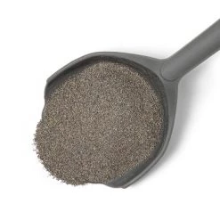 Up & Up Fragrance Free with Baking Soda Lightweight Clumping Cat Litter - 17.5lbs - up & up™ -Up & Up Sales Shop GUEST e742583f e7a0 4ca5 add6 6a683b300d86