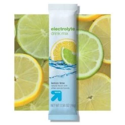 Up & Up Lemon Lime Hydration with Electrolytes Vegan Supplements - 17oz/30ct Stick Packs - up & up™ -Up & Up Sales Shop GUEST e7e2ef6c b857 46e0 acc3 244c39acca9e