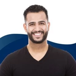 Up & Up 7 Day Quick Whitening Wraps - up & up™ -Up & Up Sales Shop GUEST ed04145e e717 4362 8bd6 12962723a93d