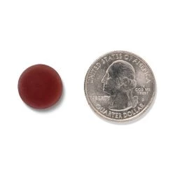 Up & Up Kids' Melatonin Sleep Aid Gummies - 90ct - up & up™ -Up & Up Sales Shop GUEST ed315ef3 1b84 455a ad41 095ca644e768