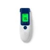Up & Up Temple Non-Contact IR Thermometer - up & up™ -Up & Up Sales Shop GUEST f02496bc 1d9f 4115 a055 5329c7c79377