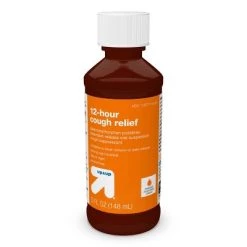 Up & Up Cough Suppressant DM 12 Hour Relief Liquid - Orange - 5 fl oz - up & up™ 9 Up & Up Cough Suppressant DM 12 Hour Relief Liquid - Orange - 5 fl oz - up & up™ -Up & Up Sales Shop GUEST f035a732 78a7 4df0 8a2a 5c5cb53e4913