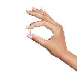 Up & Up Daily Probiotic Support Capsules - 42ct - up & up™ 9 Up & Up Daily Probiotic Support Capsules - 42ct - up & up™ -Up & Up Sales Shop GUEST f06182c4 dc6c 47d0 833f 4b5e6beeed2e