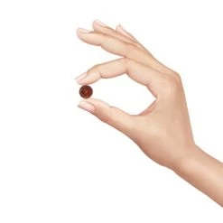 Up & Up Apple Cider Vinegar Gummy - 60ct - up & up™ -Up & Up Sales Shop GUEST f64e150a 301f 4fb0 9db2 a98778728b47