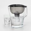 Up & Up Water Filtration Pitcher Black 10 Cup Capacity - up & up™ -Up & Up Sales Shop GUEST f7ccc363 cb0f 418a 8ae5 4d2281e201bc
