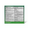 Up & Up Fluticasone Adult Nasal Spray - 1.86 fl oz - up & up™ 1 Up & Up Fluticasone Adult Nasal Spray - 1.86 fl oz - up & up™ -Up & Up Sales Shop GUEST fb09717c 425d 4971 8332 bb104b8965fa