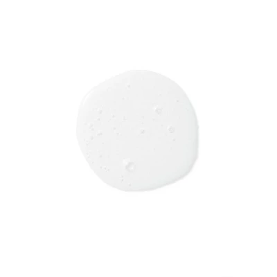 Up & Up Clog Clearing Gel - 160oz/2ct - up & up™ 3 Up & Up Clog Clearing Gel - 160oz/2ct - up & up™