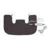 Up & Up Neck & Shoulder Heating Pad - up & up™ -Up & Up Sales Shop GUEST ffe83746 bef4 4177 81ae f7267c70bed7