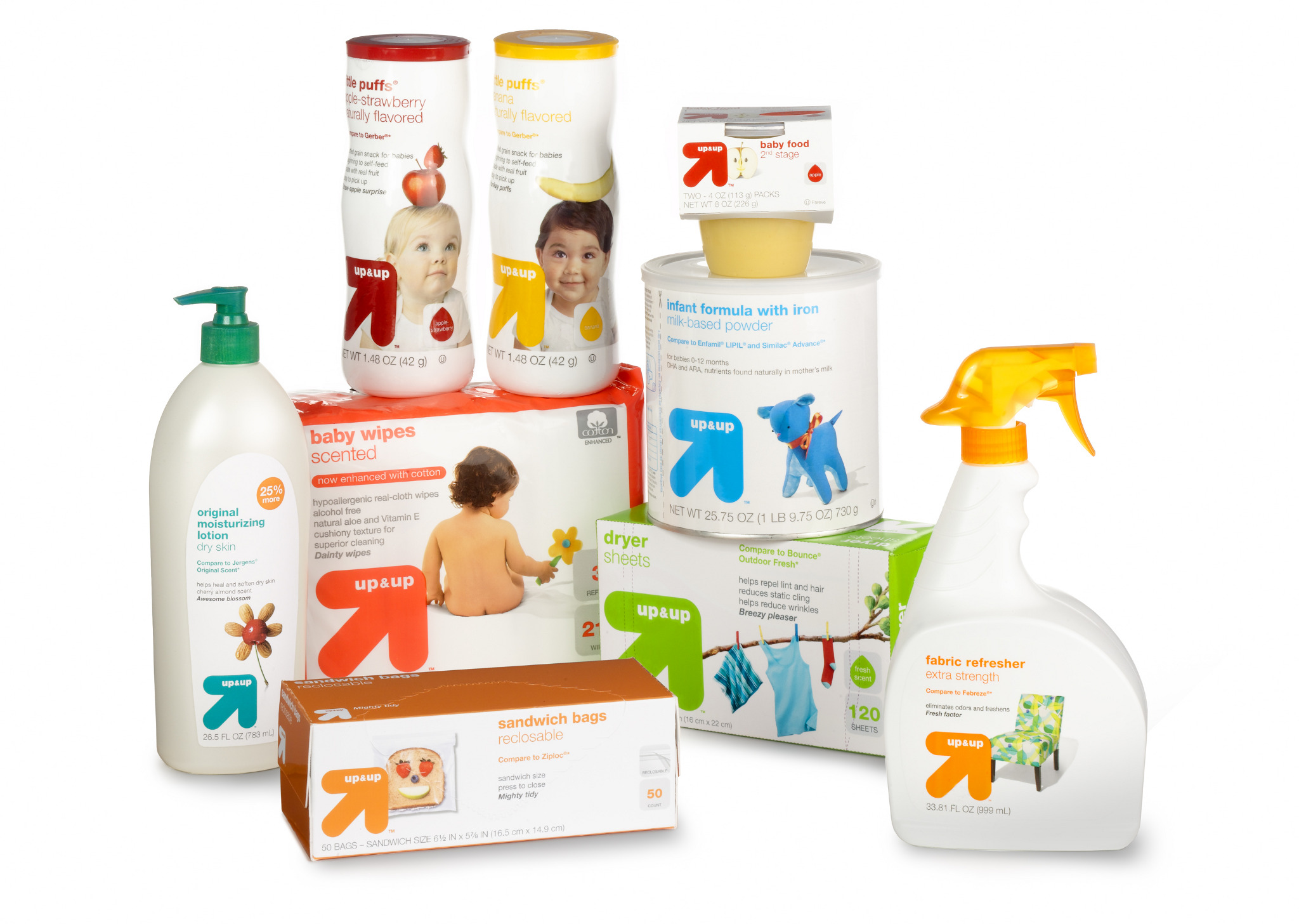 Up & Up Sales Shop -Up & Up Sales Shop Up Up Entry V1 o