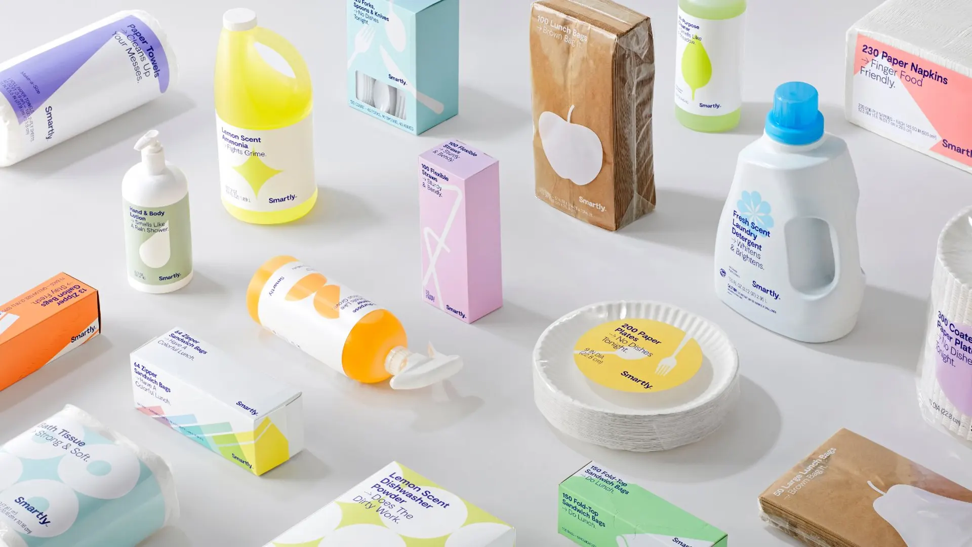 Up & Up Sales Shop -Up & Up Sales Shop 下载