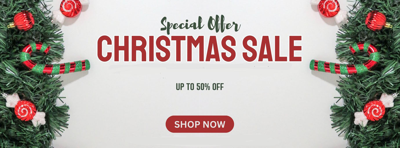 Up & Up Sales Shop -Up & Up Sales Shop 121